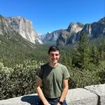 Colby Bedard - @colby_bedard - Instagram