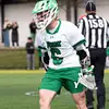 Colby Berard - @colbyberard - TikTok