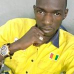 Coolby Bernard - Facebook