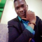 Corby BenArd - Facebook