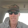 colby_bedell1 - @colby_bedell1 - TikTok