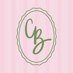 Colby Bedell - @colbybedellcreative - Instagram