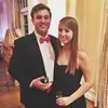 colby_bedell - @colby_bedell - TikTok