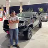 Colby Biddell - @colbybiddell - TikTok