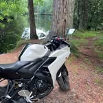 @colbybedelloffical - Instagram