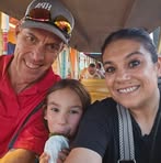 Jenny N Colby Bedell - Facebook