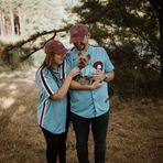 Colby Bender - Facebook
