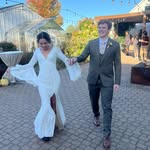 Colby Sidenbender - @colby.sidenbender524 - Instagram