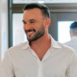 colbybender - @colbybender - Instagram