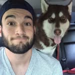 Henry Colby Bender - @altahenry147 - Instagram