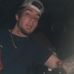 Colby Beckham - Facebook