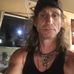 Colby Beckham - Facebook