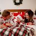 Colby Benham - Facebook