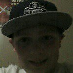colby benham - @benham100 - Instagram
