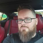 Colby Benham - @benham.colby - Instagram