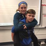 Colby Benham - @colby_benham100 - Instagram