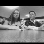 Colby Benham - @jordan69980 - Instagram