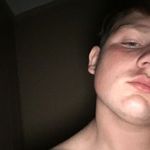 Colby Benham - @colbybenham55 - Instagram