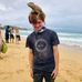 Colby Burnham - Facebook