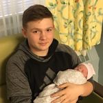 Colby Chase Benham - @colby7384858 - Instagram