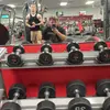 colbybenham145 - @colbybenham145 - TikTok