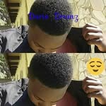 Benson  Colby Ngoma - @bensoncolbyngoma - Instagram