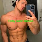 Colby Aaron Benson - Facebook