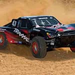 Colby And Benson - @awesome_rc_cars - Instagram