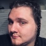Colby Benson - @hellcrescent - Instagram
