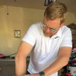 Colby Benson - @colbybenson932 - Instagram