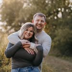 Colby Benson - @bensonbro3 - Instagram