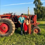 Colby Benson - Facebook