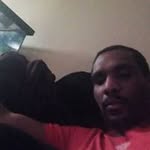 Colby Benson - @colbybenson50 - Instagram