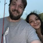 Colby Benson - Facebook