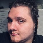 Colby Benson - Facebook