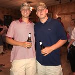 Colby Benson - @colbster88 - Instagram