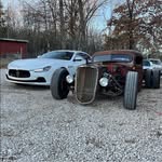 Colby Benson - @colby.benson.75 - Instagram