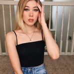 Colby Benson - Facebook