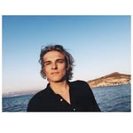 Colby Benson - @colby.benson23 - Instagram