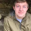 Colby Benson - @fourthliner - TikTok