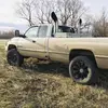 Colby Benson - @skfarmboy - TikTok