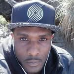 Colby Benson - @theoneandbest1950 - Instagram