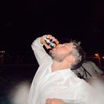 Colby Benson - Facebook