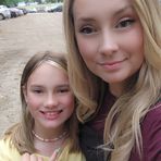 Colby Benson - Facebook