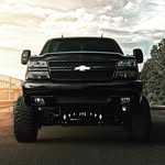 colby benson - @bensoncolby05 - Instagram