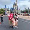 Colby Benson - @colby.benson4 - TikTok