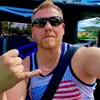 Colby Benson - @colby.benson3 - TikTok
