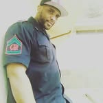 colbybenson - @colbybenson1128 - Instagram