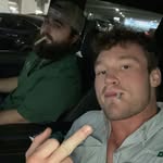 @colbybenson_ - Instagram