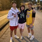 Colby Benton - Facebook